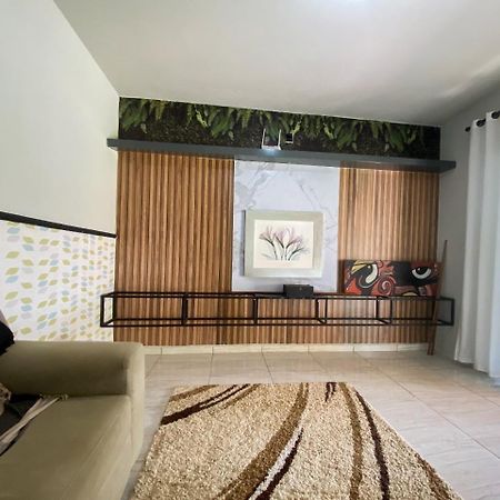 Rancho Girassol Villa Socorro  Eksteriør bilde